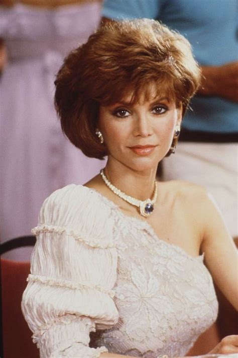 victoria principal sexy|Victoria Principal Was Gorgeous in 'Dallas' What's She Doing .